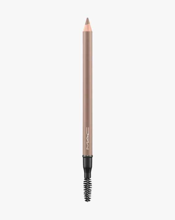 Veluxe Brow Liner 1,19 g