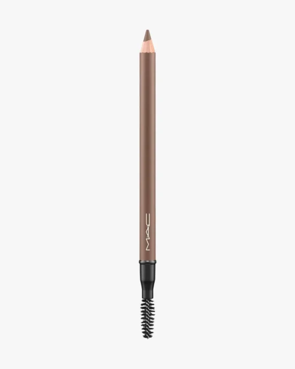 Veluxe Brow Liner 1,19 g