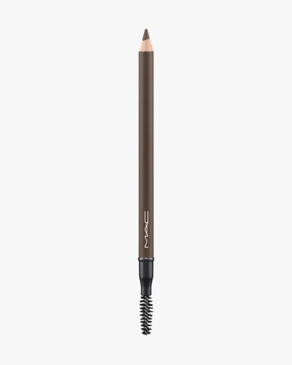 Veluxe Brow Liner 1,19 g