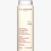 Velvet Cleansing Milk 200 ml