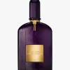 Velvet Orchid EdP