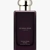 Velvet Rose & Oud Cologne Intense