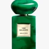 Vert Malachite EdP