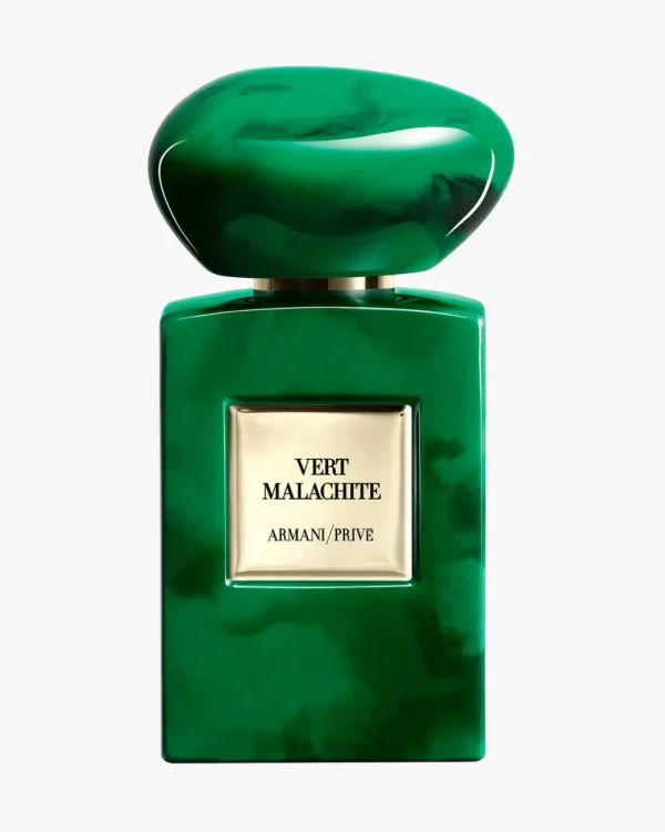 Vert Malachite EdP