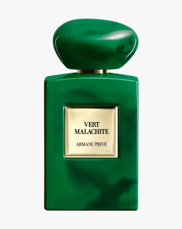 Vert Malachite EdP