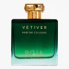 Vetiver Parfum Cologne 100 ml