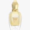 Via Cavour 1 Parfum 50 ml