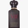 VII - Cosmos Flower 50 ml