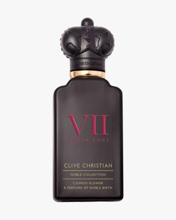 VII - Cosmos Flower 50 ml