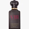 VIII - Immortelle 50 ml