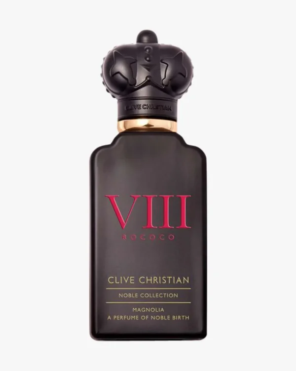 VIII - Magnolia 50 ml