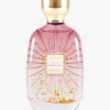 Villa Primerose EdP 100 ml