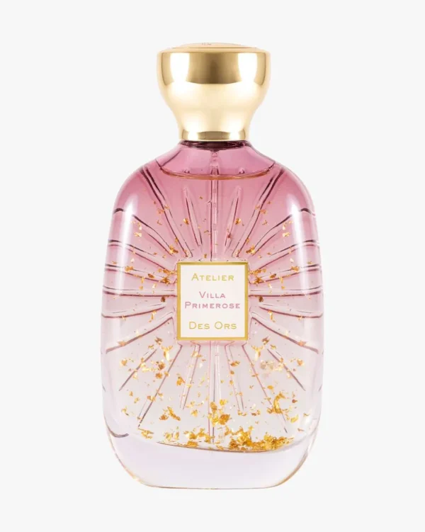 Villa Primerose EdP 100 ml