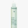 Vinoclean Makeup Removing Cleansing Oil 150 ml