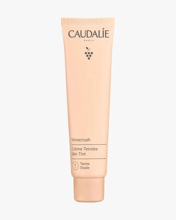 Vinocrush Skin Tint