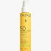 Vinosun Invisible High Protection Spray SPF50 150 ml