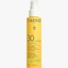 Vinosun Invisible High Protection Spray SPF30 150 ml