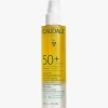 Vinosun Very High Protection Sun Water SPF50+ 150 ml