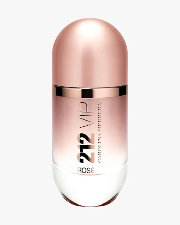 212 VIP Rose EdP