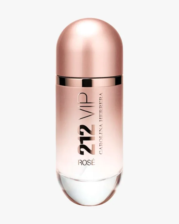 212 VIP Rose EdP