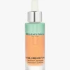 Visible Brightening CicaGlow Concentrate 30 ml