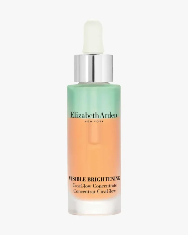 Visible Brightening CicaGlow Concentrate 30 ml