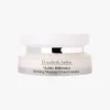 Visible Difference Refining Moisture Cream 75 ml