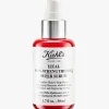 Vital Skin-Strengthening Super Serum