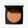 Vitamin Enriched Pressed Powder 8 g