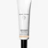 Vitamin Enriched Skin Tint SPF 15 50 ml