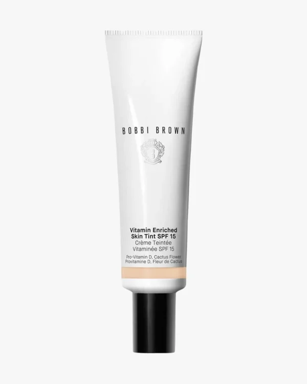 Vitamin Enriched Skin Tint SPF 15 50 ml