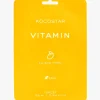 Vitamin Mask 1 stk