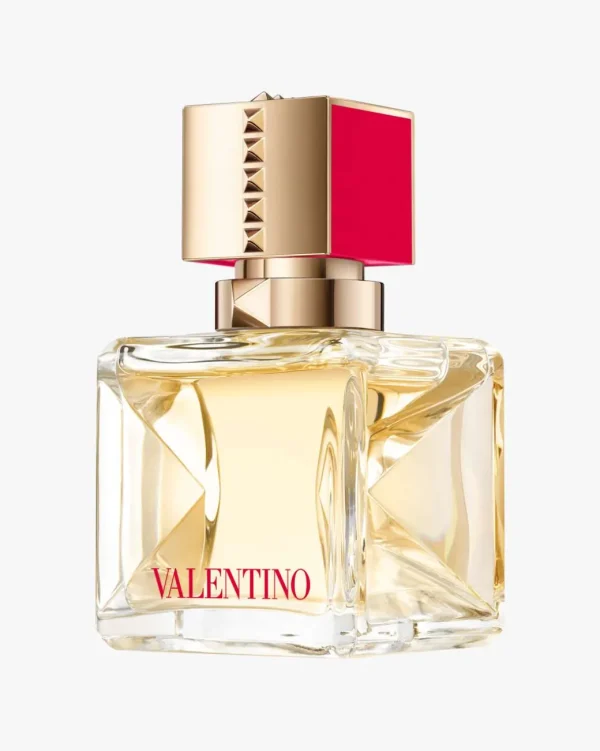 Voce Viva EdP