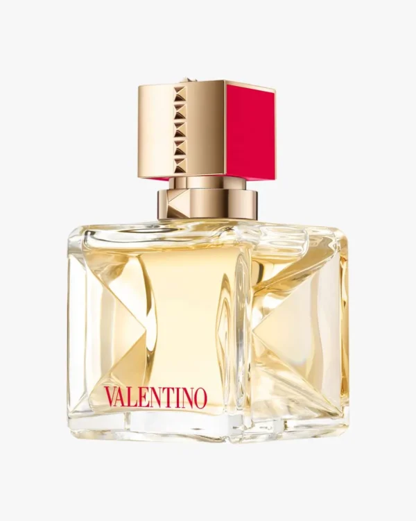 Voce Viva EdP