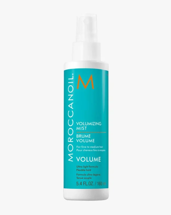 Volumizing Mist 160 ml