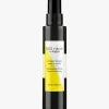 Volumizing Spray 150 ml