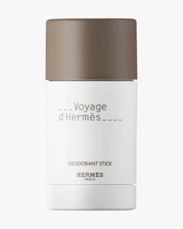 Voyage d'Hermès Alcohol Free Deo Stick 75 ml