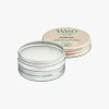 WASO Camellia Multi Relief SOS Balm 15 ml