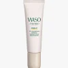 WASO Eye Awakening Essence 20 ml