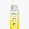 WASO Glow-On Shot Serum 28 ml