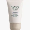 WASO Satocane Pore Purifying Scrub Mask 80 ml