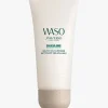 WASO Shikulime Gel-To-Oil Cleanser 125 ml