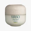 WASO Yuzu-C Beauty Sleeping Mask 50 ml