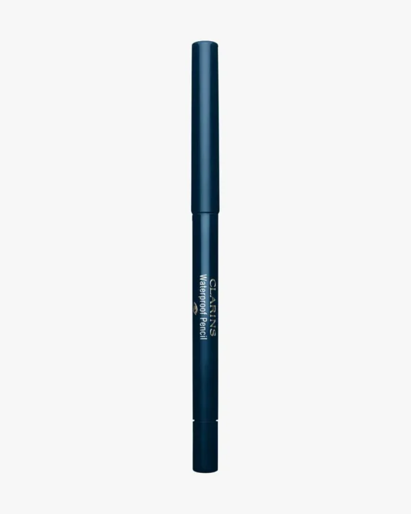 Waterproof Eye Pencil 0,29 g