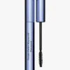 Waterproof Wonder Perfect 4D Mascara 8 ml