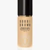 Weightless Skin Foundation SPF 15 30 ml