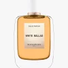 White Ballad EdP