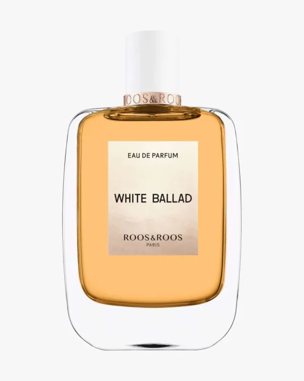 White Ballad EdP