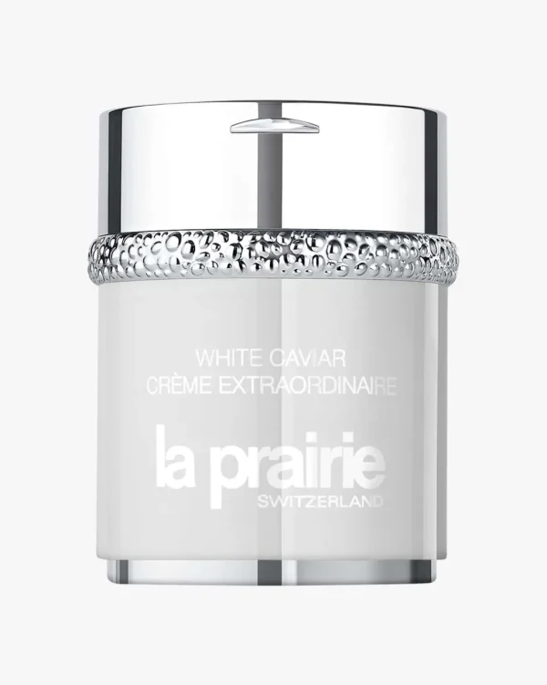 White Caviar Crème Extraordinaire 60 ml