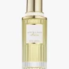 White Linen Legacy EdP 100 ml